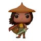 POP Disney: Raya and the Last Dragon - Raya