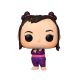POP Disney: Raya and the Last Dragon - Noi