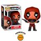 POP Vinyl: GI Joe- Zartan w/Chase