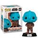 POP Star Wars: The Mandalorian - The Mythrol