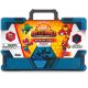 Marvel Battleworld: Carrying Case