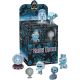 Mini Vinyl Figures: Haunted Mansion- 12PC PDQ
