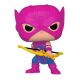 POP Marvel: Marvel - Classic Hawkeye