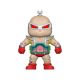 POP Vinyl: Teenage Mutant Ninja Turtles - 6