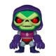 POP Vinyl: Master Of The Universe - Skeleton w/Terror Claws