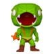 POP Vinyl: Masters Of The Universe - Kobra Khan