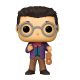 POP Vinyl: Clue - Proffesor Plum w/The Rope