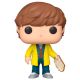 POP Movies: The Goonies- Mikey w/Map