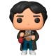 POP Movies: The Goonies- Data w/Glove Punch