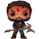 POP Movies: Mandy- Red Miller(BD)