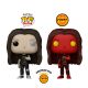 POP Movies: Mandy- Mandy w/Chase