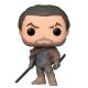 POP Movies: Dune - Duncan Idaho