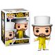POP TV: It's Always sunny in Philadeplhia - Charlie as The Dayman