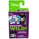 Something Wild- Villains (DE-ES-IT)