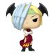POP Animation: My Hero Academia - Ryukyo in Hero Costume
