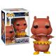 POP Disney: Fantasia 80th- Hyacinth Hippo