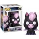 POP Disney: Fantasia 80th- Baby Pegasus