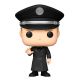 POP Movies:StarshipTroopers- Carl Jenkins