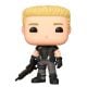 POP Movies:StarshipTroopers- Ace Levy