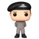 POP Movies:StarshipTroopers-RicoInJumpsuit