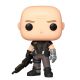 POP Movies:StarshipTroopers-Jean Rasczak