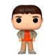 POP Movies: Dumb & Dumber - Casual Lloyd