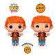 POP TV: MAD TV- Alfred E. Neuman w/Chase