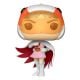 POP Animation: Gatchaman - Jun