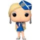 POP Rocks: Britney Spears- Britney Spears Toxic
