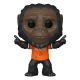POP NBA: Mascots- Phoenix- Go-Rilla the Gorilla