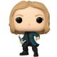 POP Marvel: The Falcon & Winter Soldier – Sharon Carter