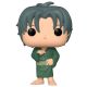 POP Animation: Fruits Basket - Shigure Soma