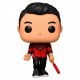 POP Marvel: Shang-Chi and the Legend of the Ten Rings - Shang-Chi