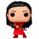 POP Marvel: Shang-Chi and the Legend of the Ten Rings - Katy