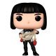 POP Marvel: Shang-Chi and the Legend of the Ten Rings - Xialing
