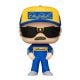 POP NASCAR: Dale Earnhardt Sr.