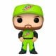 POP NASCAR: Dale Earnhardt Jr.