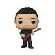POP Rocks: Fall Out Boy- Pete Wentz