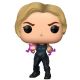 POP Movies: Mortal Kombat - Sonya Blade