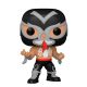 FIGURA POP Marvel: Luchadores- Venom