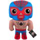 PELUCHE POP Plush: Marvel Luchadores- 17