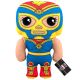 PELUCHE POP Plush: Marvel Luchadores- 17
