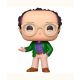 POP TV: Seinfeld- George