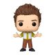 POP TV: Seinfeld- Kramer
