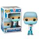 POP Heroes: Front Line Worker- Female #1