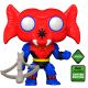 POP Vinyl - Masters of the Universe - Mantenna (ECCC 2021) Exclusivo Weplay