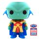 POP Heroes: DC: Imperial Palace- Martian Manhunter Funkon 2021 Exclusivo Weplay