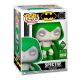 POP Heroes: DC - Spectre (ECCC 2021) Exclusivo Weplay