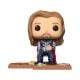 POP Deluxe: Marvel - Thor w/Shawarma