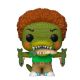 POP GPK: GPK - Ali Gator